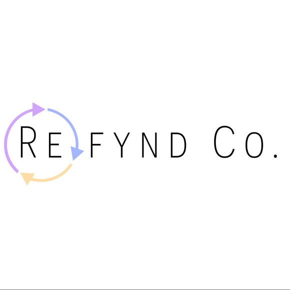 refyndco